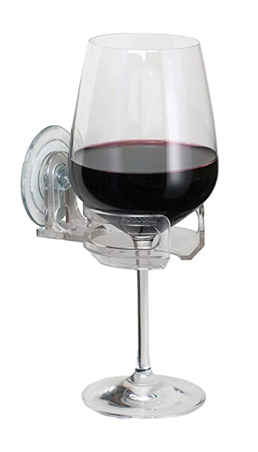 GE SipCaddy.jpg